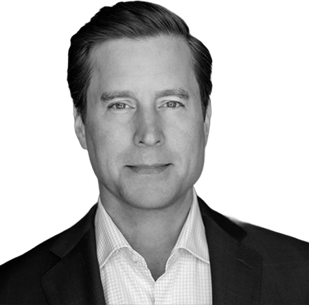 Drew Crichton headshot